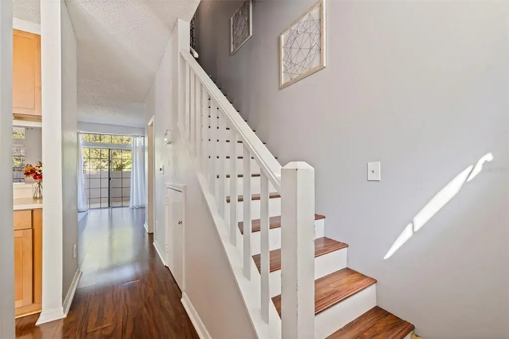Property for sale at 2802 W CLEVELAND STREET UNIT B, TAMPA, FL, 33609