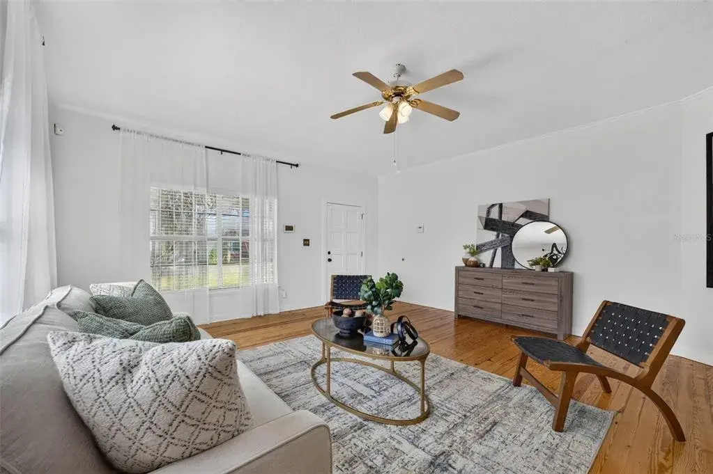 Property for sale at 1209 CLOUSER AVENUE, ORLANDO, FL, 32804