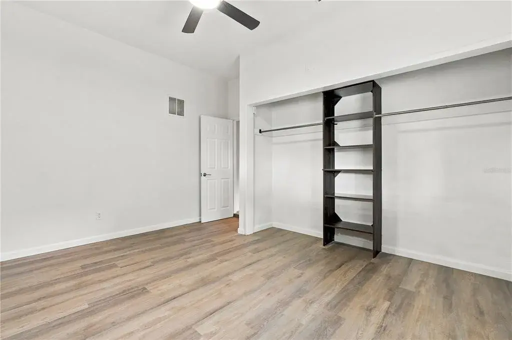 Property for sale at 3507 N 12TH STREET S, TAMPA, FL, 33605