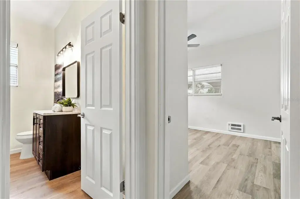Property for sale at 3507 N 12TH STREET S, TAMPA, FL, 33605