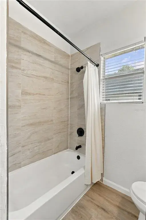 Property for sale at 3507 N 12TH STREET S, TAMPA, FL, 33605