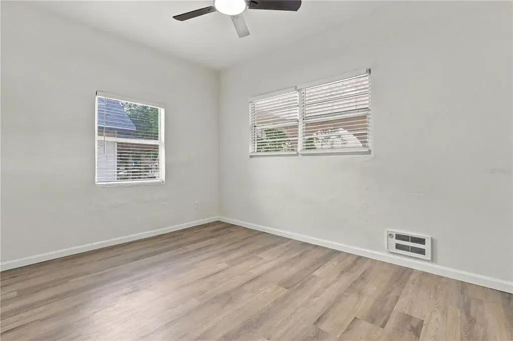 Property for sale at 3507 N 12TH STREET S, TAMPA, FL, 33605