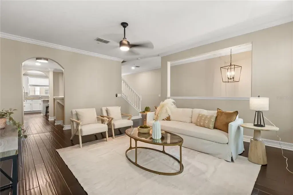 Property for sale at 2084 BRINK ALLEY, ORLANDO, FL, 32814