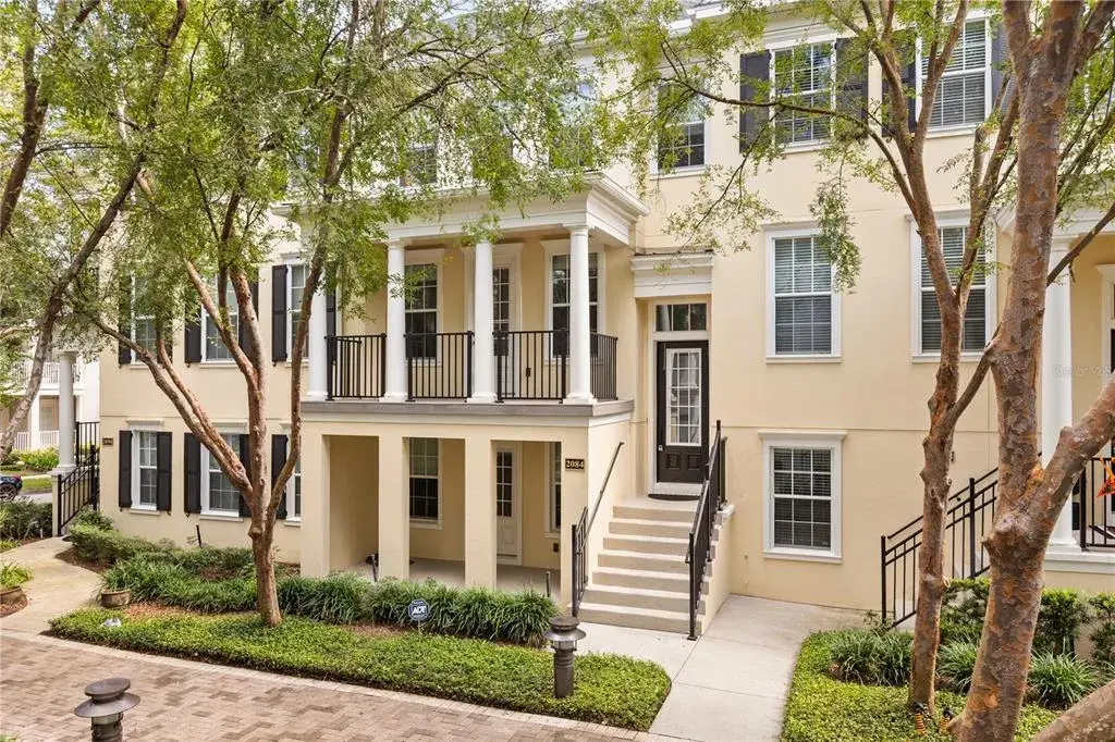 Property for sale at 2084 BRINK ALLEY, ORLANDO, FL, 32814