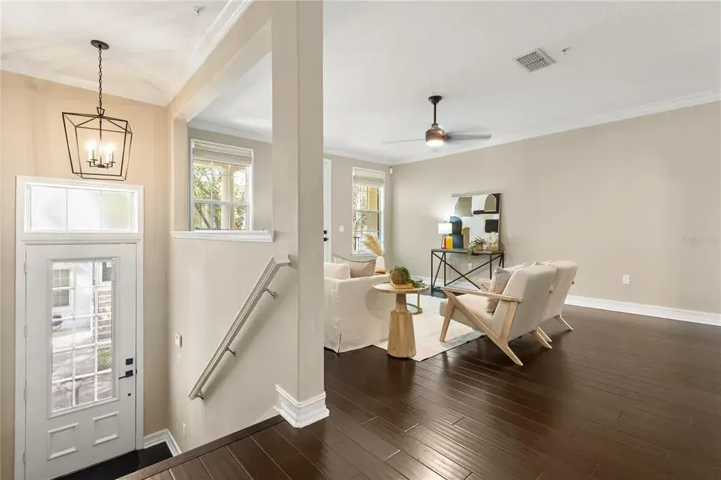 Property for sale at 2084 BRINK ALLEY, ORLANDO, FL, 32814