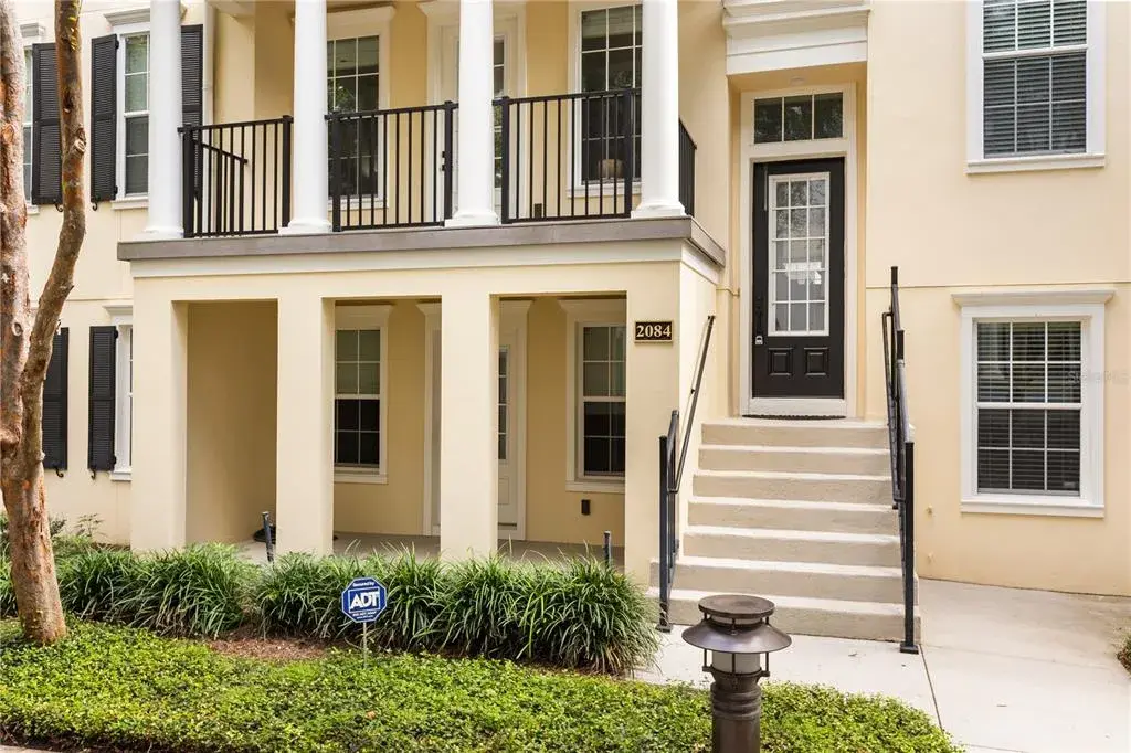Property for sale at 2084 BRINK ALLEY, ORLANDO, FL, 32814