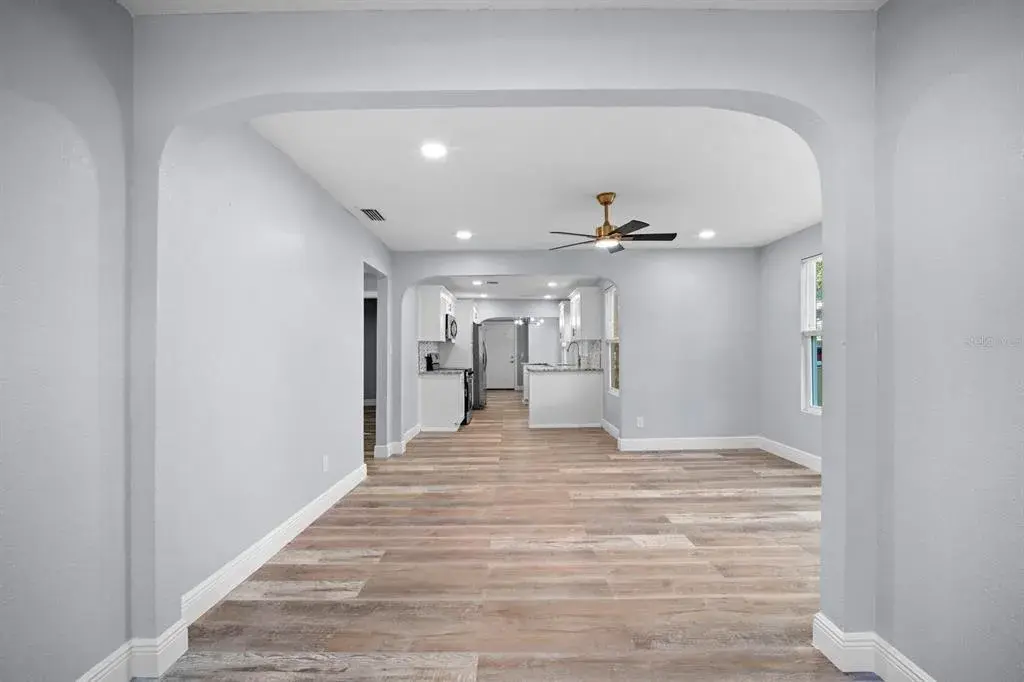 Property for sale at 1319 E NORFOLK STREET, TAMPA, FL, 33604