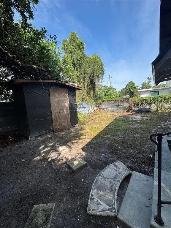 Property for sale at 8216 N 14TH STREET, TAMPA, FL, 33604