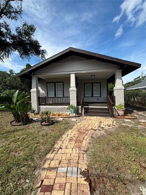 Property for sale at 8216 N 14TH STREET, TAMPA, FL, 33604