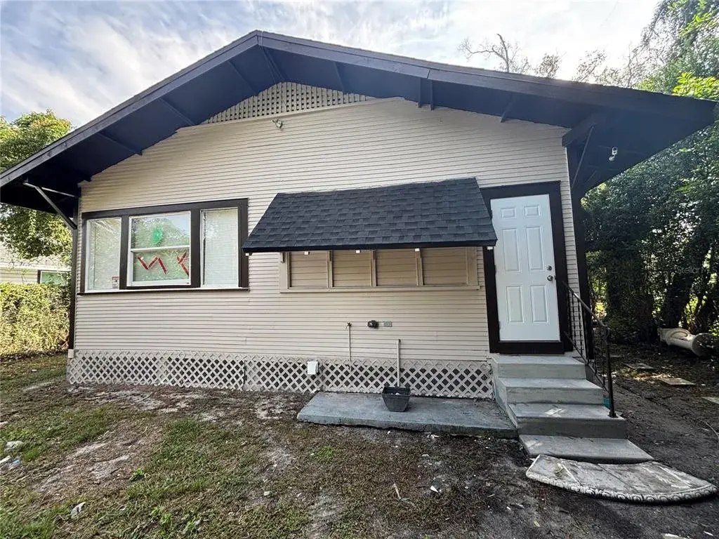 Property for sale at 8216 N 14TH STREET, TAMPA, FL, 33604