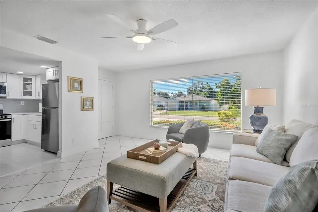Property for sale at 3017 W HEITER STREET, TAMPA, FL, 33607