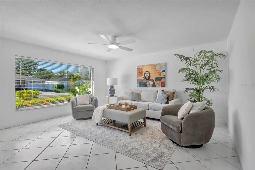 Property for sale at 3017 W HEITER STREET, TAMPA, FL, 33607