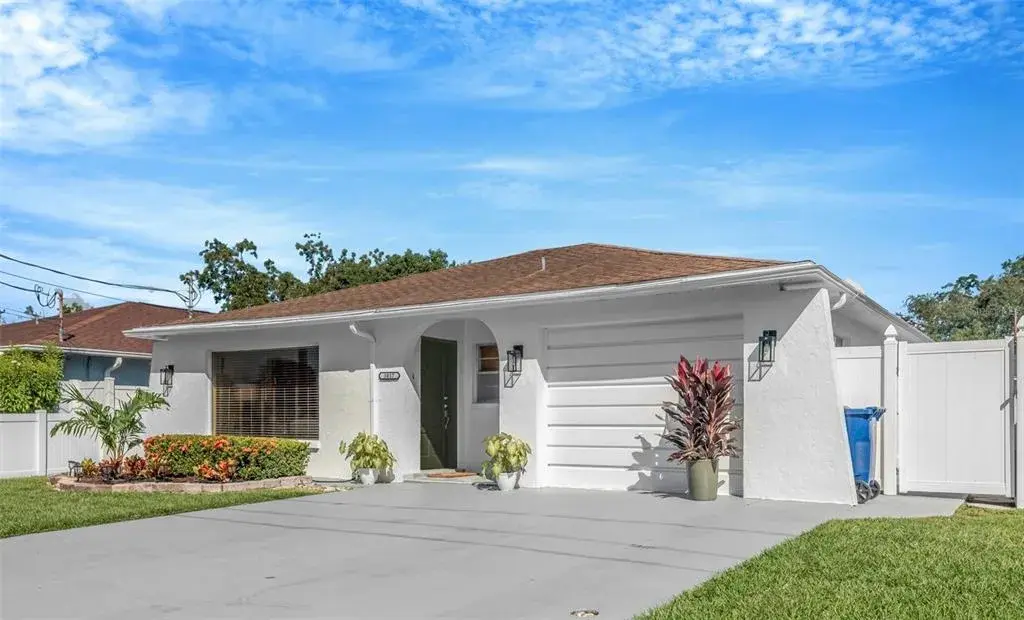 Property for sale at 3017 W HEITER STREET, TAMPA, FL, 33607