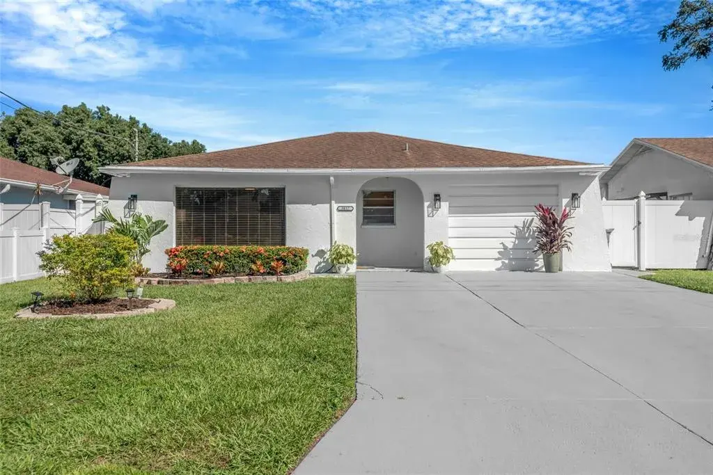 Property for sale at 3017 W HEITER STREET, TAMPA, FL, 33607
