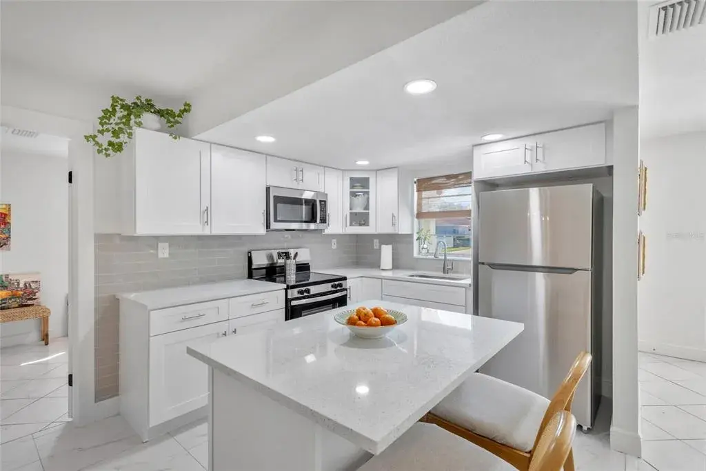 Property for sale at 3017 W HEITER STREET, TAMPA, FL, 33607