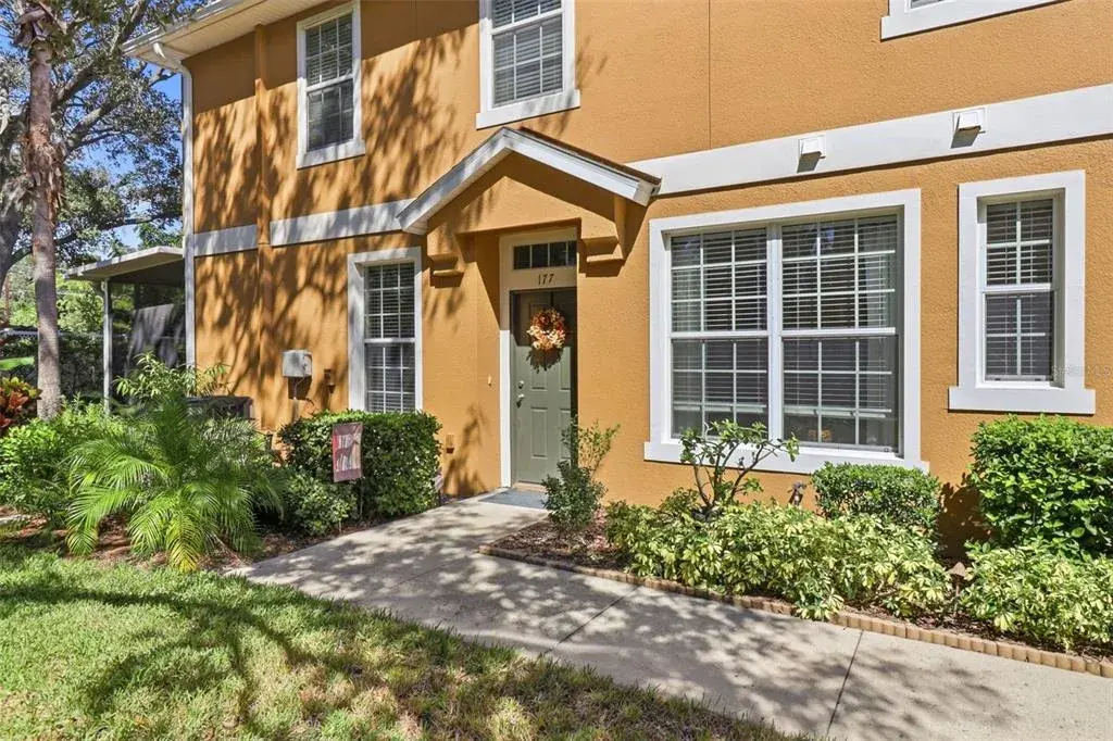 Property for sale at 7001 INTERBAY BOULEVARD UNIT 177, TAMPA, FL, 33616