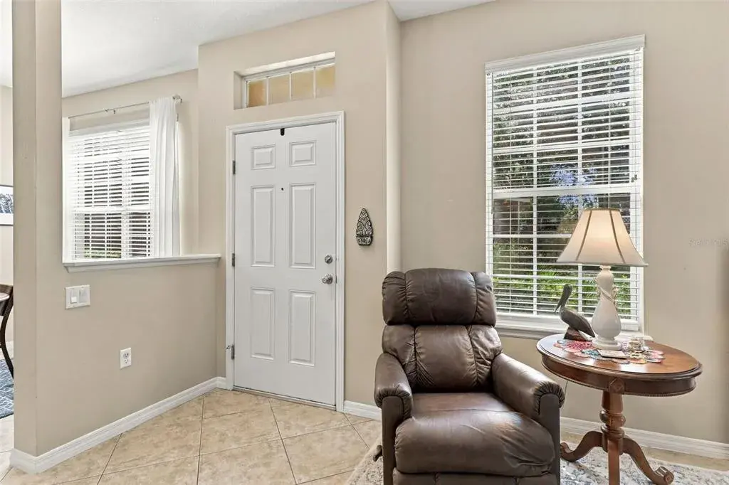 Property for sale at 7001 INTERBAY BOULEVARD UNIT 177, TAMPA, FL, 33616