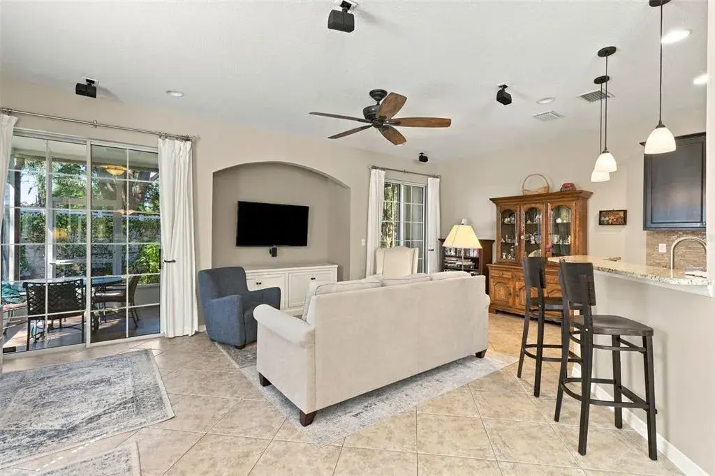 Property for sale at 7001 INTERBAY BOULEVARD UNIT 177, TAMPA, FL, 33616