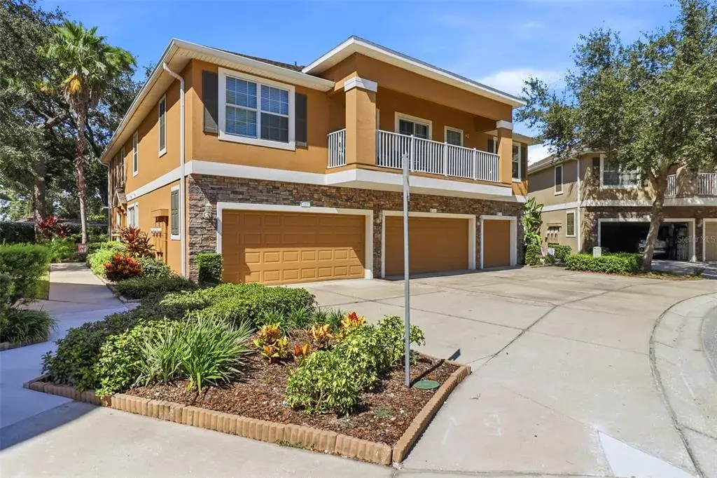 Property for sale at 7001 INTERBAY BOULEVARD UNIT 177, TAMPA, FL, 33616