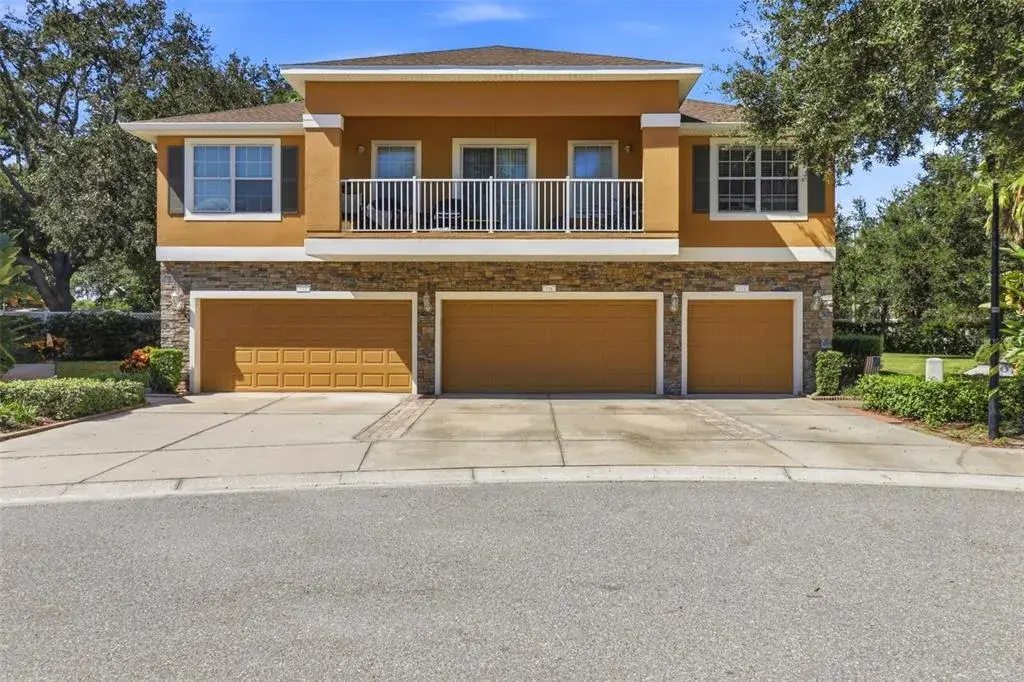 Property for sale at 7001 INTERBAY BOULEVARD UNIT 177, TAMPA, FL, 33616