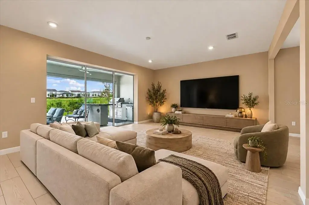 Property for sale at 6262 ARGENT WOOD DRIVE, WINTER GARDEN, FL, 34787