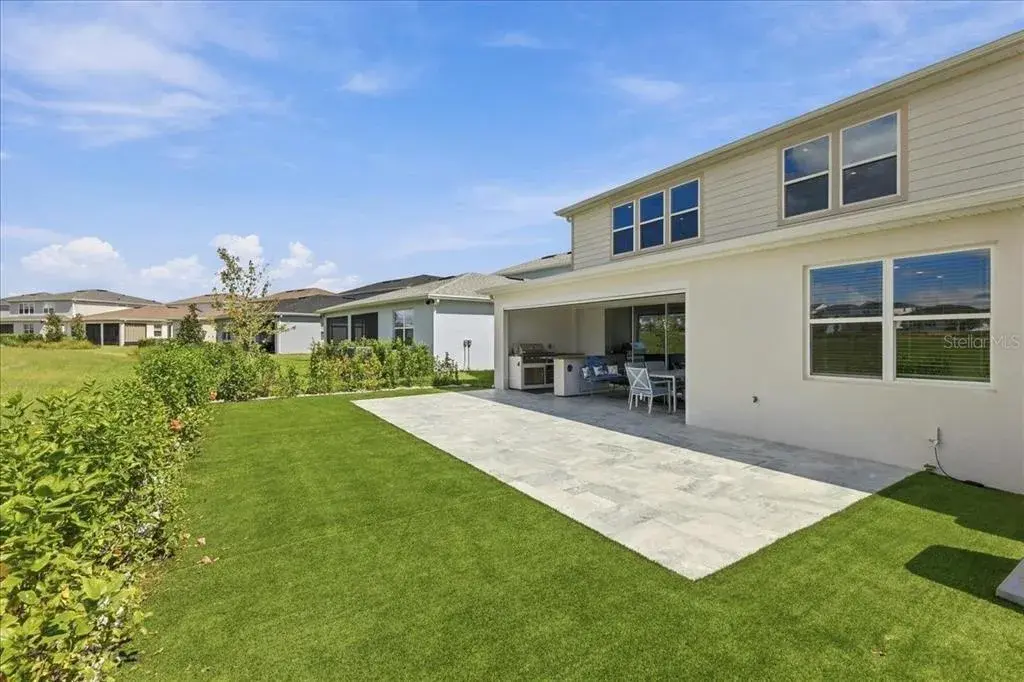 Property for sale at 6262 ARGENT WOOD DRIVE, WINTER GARDEN, FL, 34787