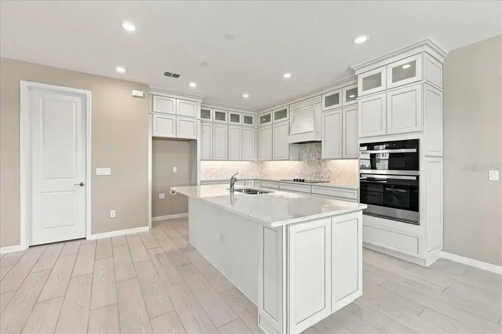 Property for sale at 6262 ARGENT WOOD DRIVE, WINTER GARDEN, FL, 34787