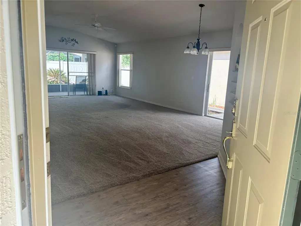 Property for sale at 2120 BRAXTON STREET, CLERMONT, FL, 34711