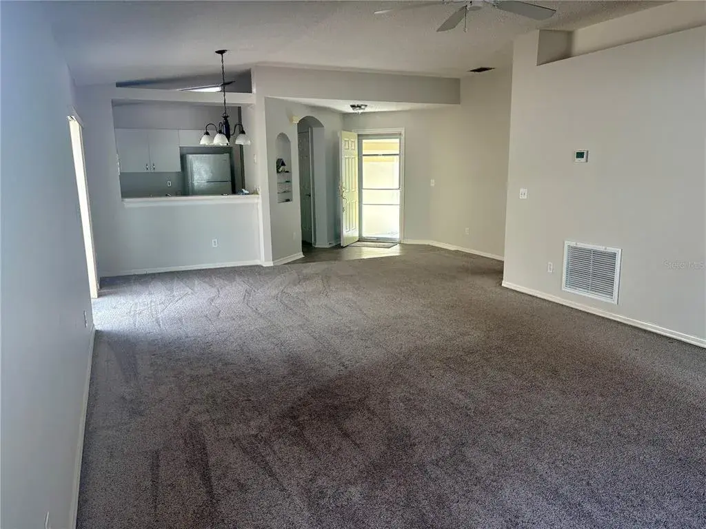 Property for sale at 2120 BRAXTON STREET, CLERMONT, FL, 34711