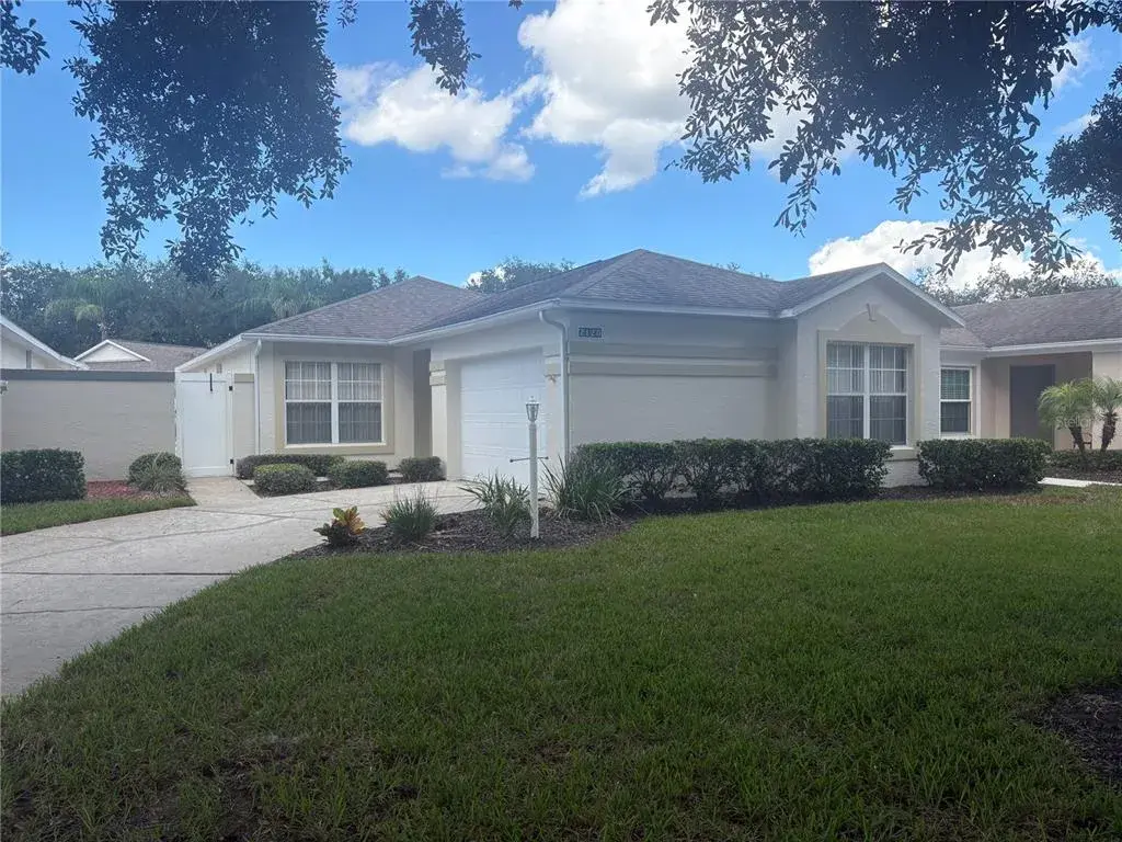 Property for sale at 2120 BRAXTON STREET, CLERMONT, FL, 34711