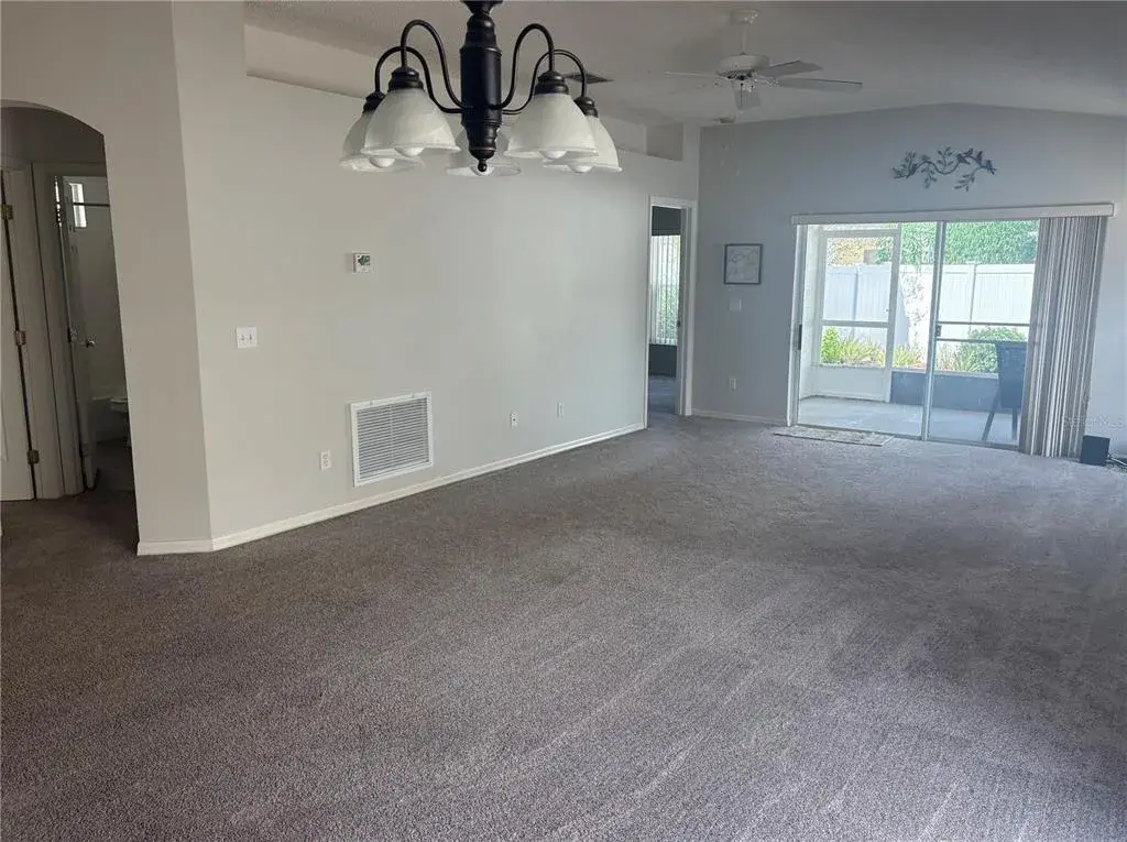 Property for sale at 2120 BRAXTON STREET, CLERMONT, FL, 34711