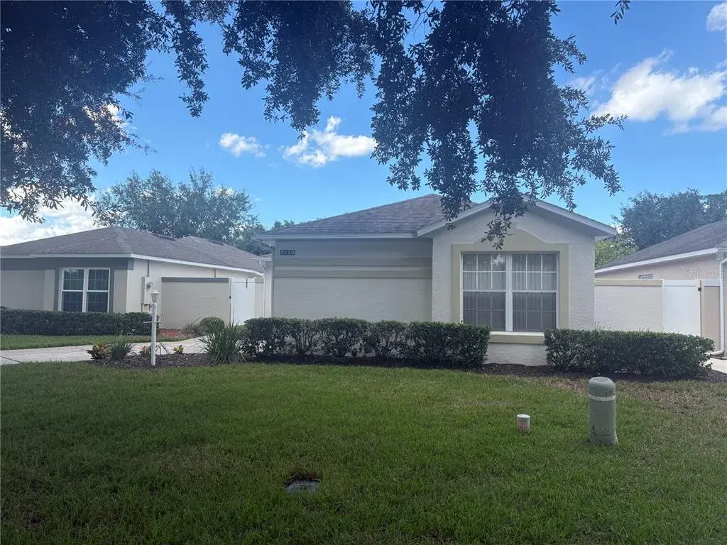 Property for sale at 2120 BRAXTON STREET, CLERMONT, FL, 34711