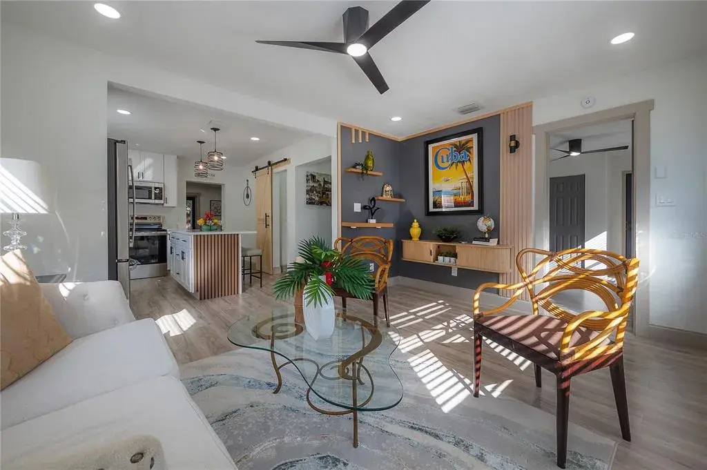 Property for sale at 6714 N HARER STREET, TAMPA, FL, 33604