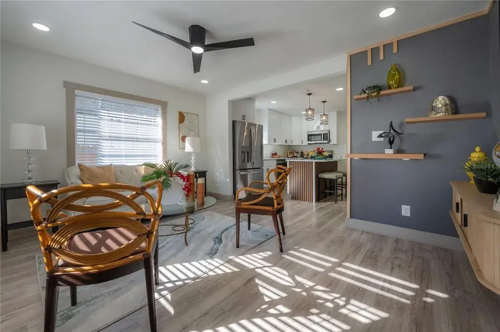 Property for sale at 6714 N HARER STREET, TAMPA, FL, 33604