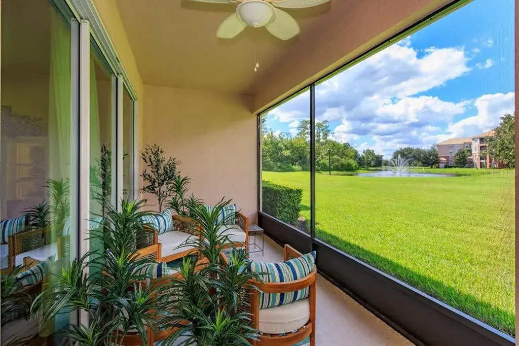 Property for sale at 1454 EL CONTE DR, CHAMPIONS GATE, FL, 33896
