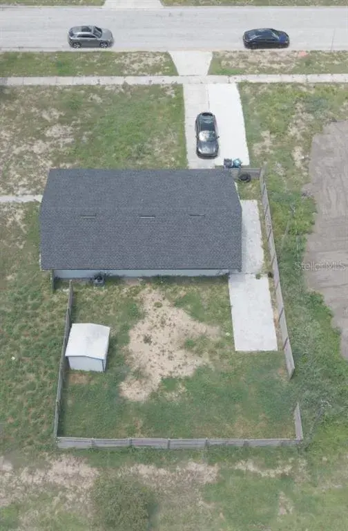 Property for sale at 405 ALLAPAHA AVENUE S, DAVENPORT, FL, 33837