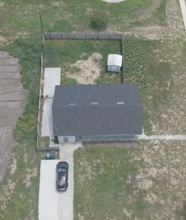 Property for sale at 405 ALLAPAHA AVENUE S, DAVENPORT, FL, 33837