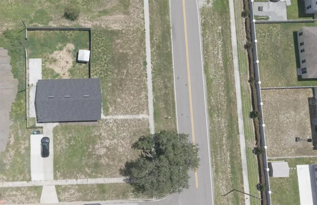 Property for sale at 405 ALLAPAHA AVENUE S, DAVENPORT, FL, 33837