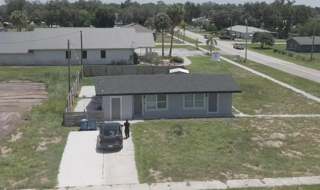 Property for sale at 405 ALLAPAHA AVENUE S, DAVENPORT, FL, 33837