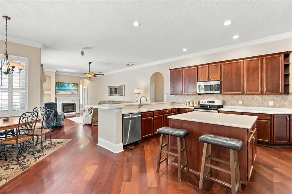 Property for sale at 270 LAKE DARBY PLACE, GOTHA, FL, 34734