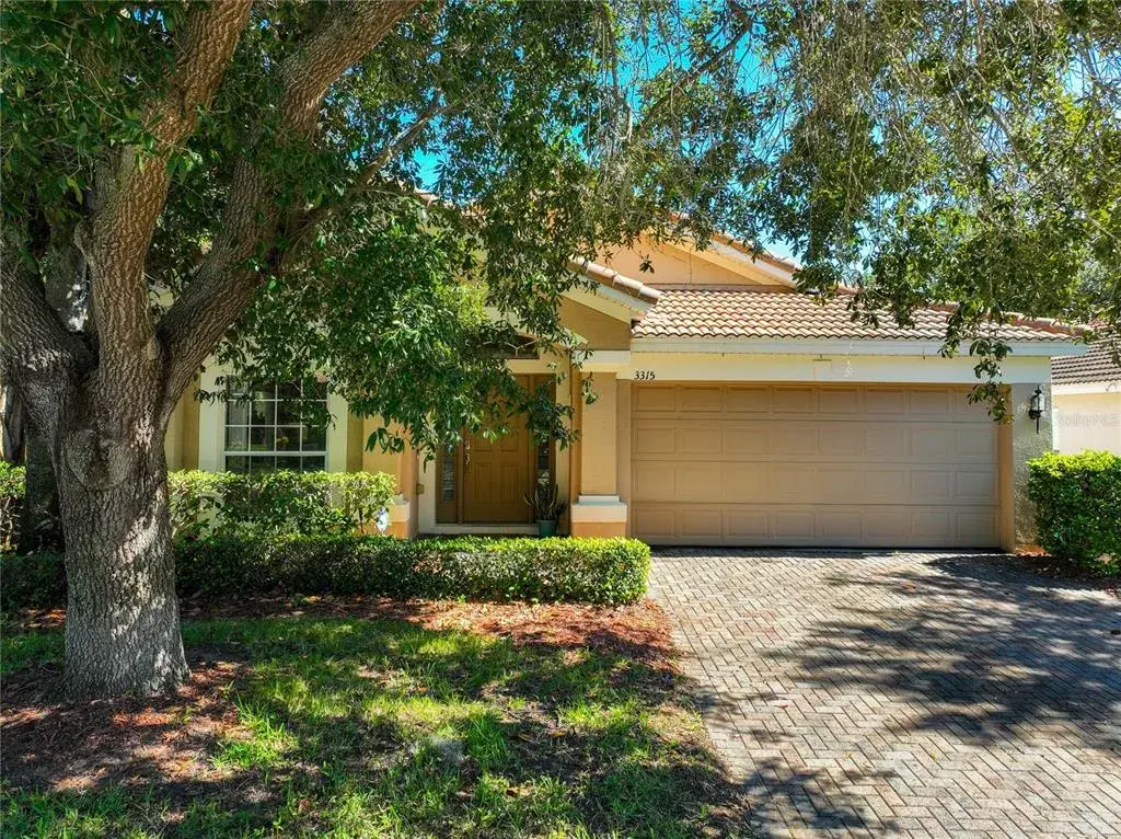 Property for sale at 3315 FLAMBOROUGH DRIVE, ORLANDO, FL, 32835