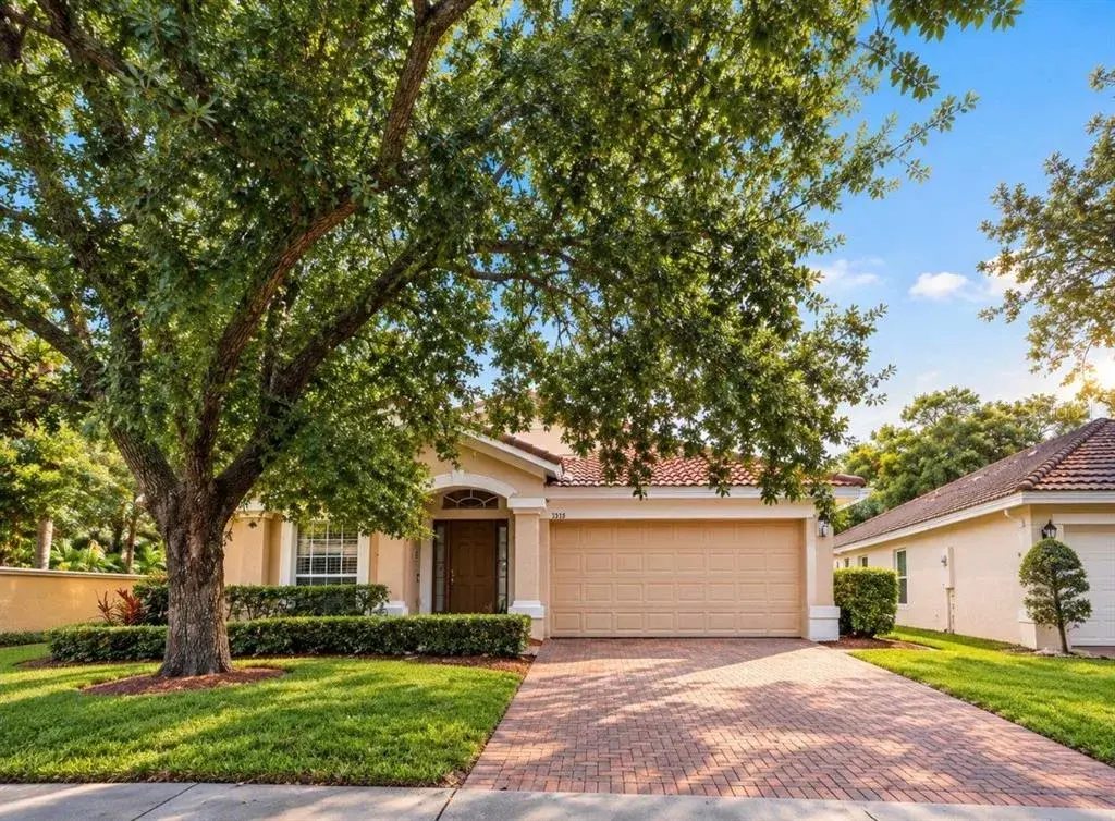 Property for sale at 3315 FLAMBOROUGH DRIVE, ORLANDO, FL, 32835