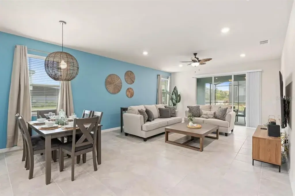 Property for sale at 7180 OAKMOSS LOOP, DAVENPORT, FL, 33837
