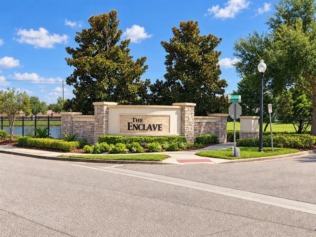 Property for sale at 17538 BLACK RAIL STREET, WINDERMERE, FL, 34786