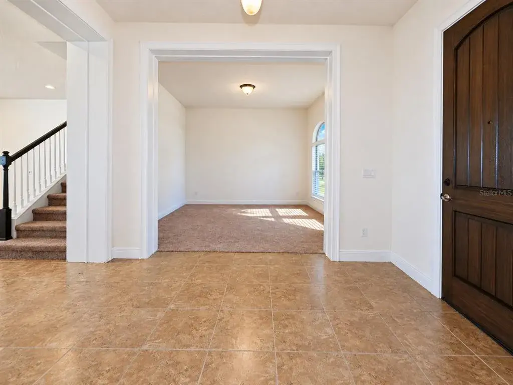 Property for sale at 17538 BLACK RAIL STREET, WINDERMERE, FL, 34786