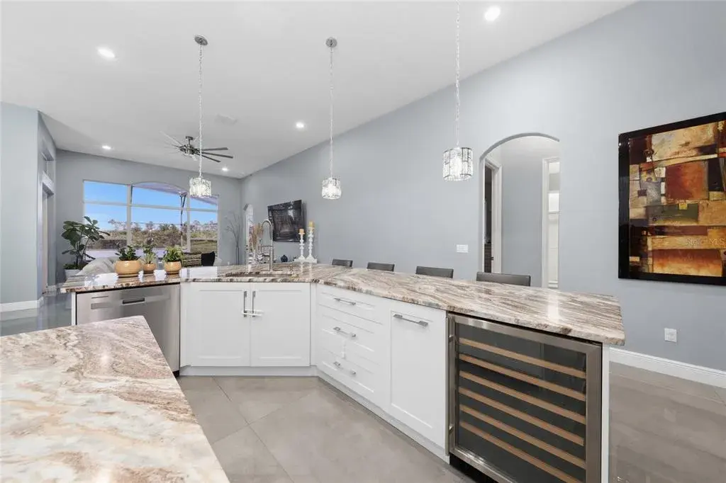 Property for sale at 2111 DRIVE WAY, KISSIMMEE, FL, 34746