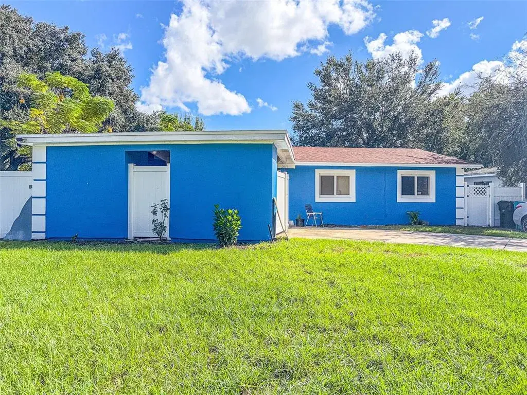 Property for sale at 2743 GRANDOLA DRIVE, ORLANDO, FL, 32811