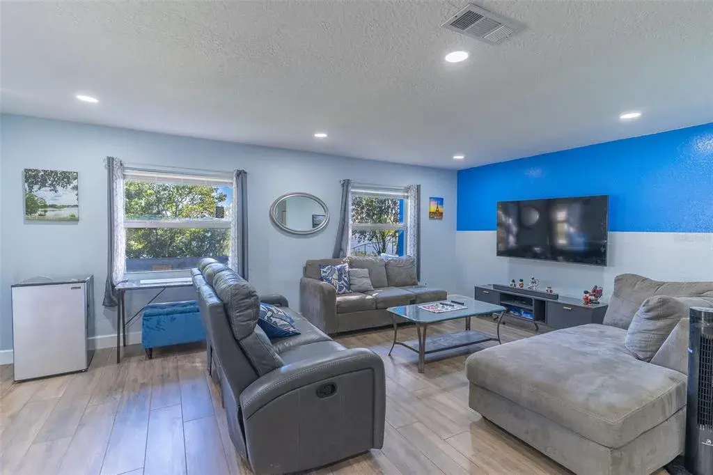 Property for sale at 2743 GRANDOLA DRIVE, ORLANDO, FL, 32811