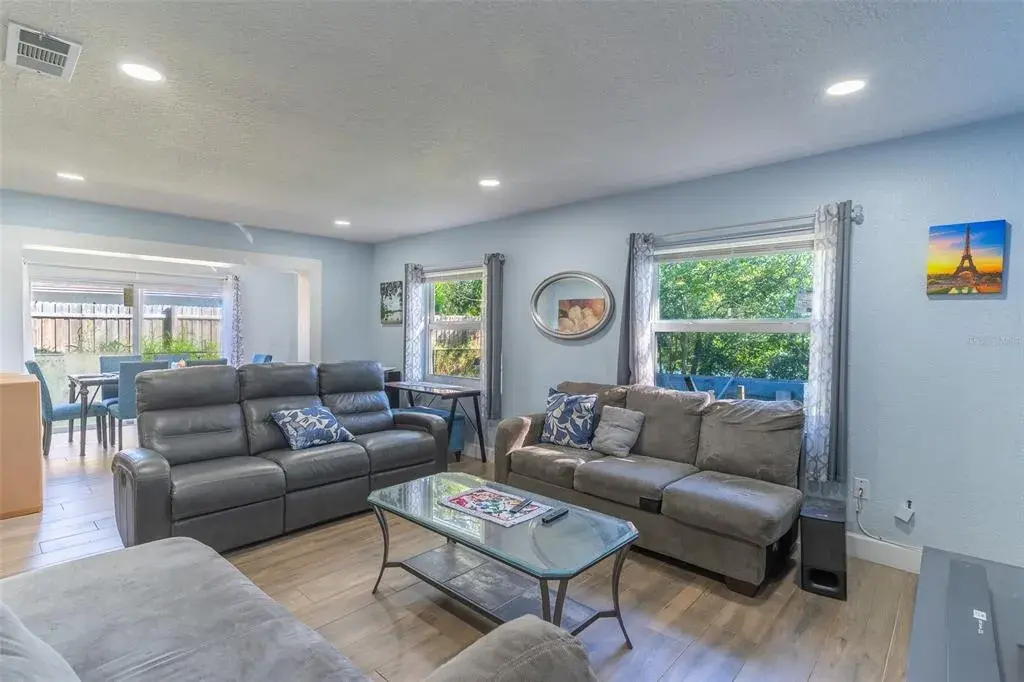 Property for sale at 2743 GRANDOLA DRIVE, ORLANDO, FL, 32811