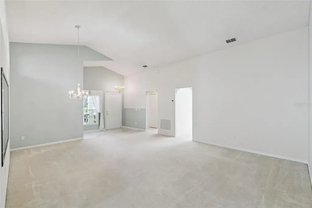 Property for sale at 3777 EVERSHOLT STREET, CLERMONT, FL, 34711